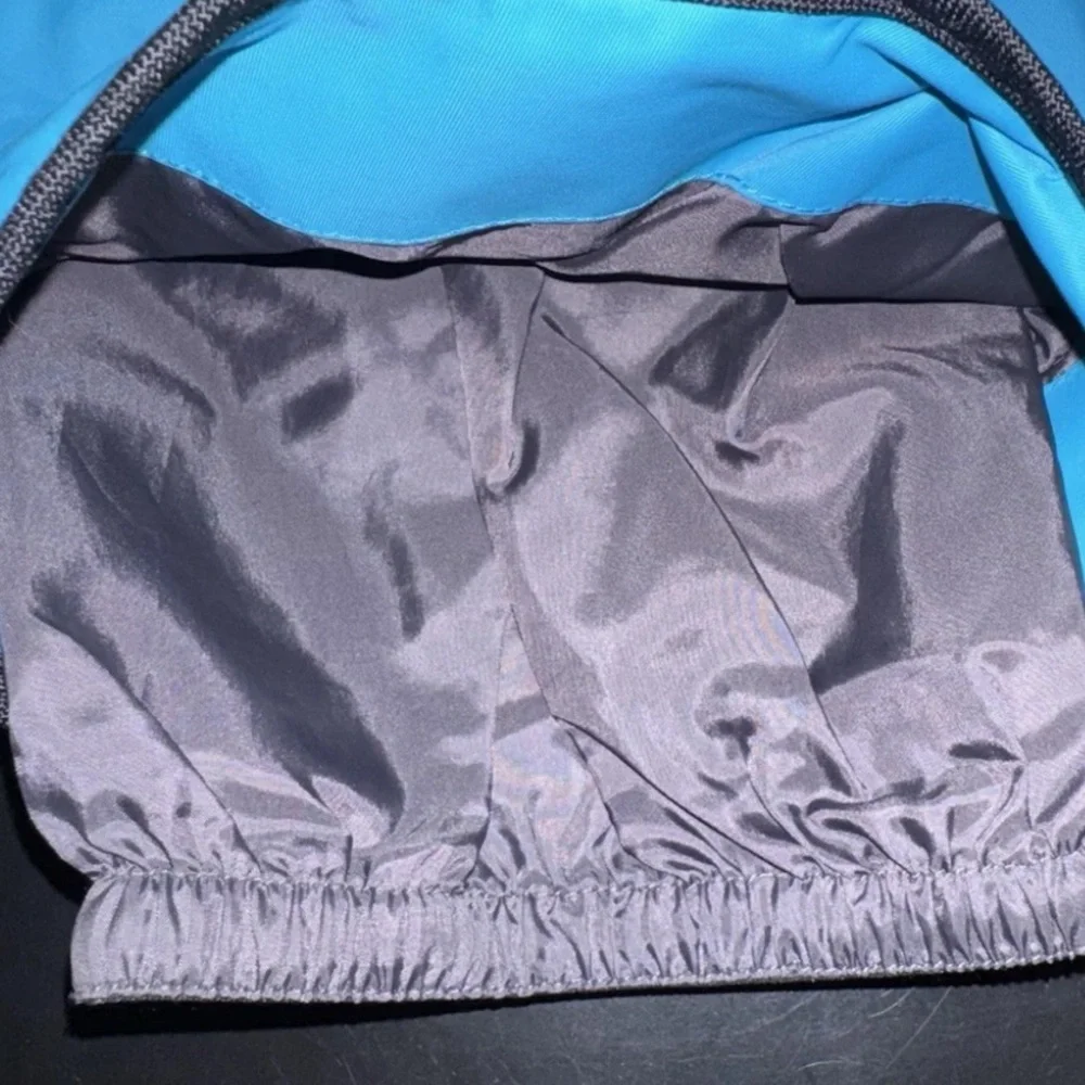 Orage Snow ski snowboard Pants in Blue, Small - Picture 5 of 6